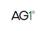 AG1 - Logo