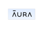 AURA - Logo